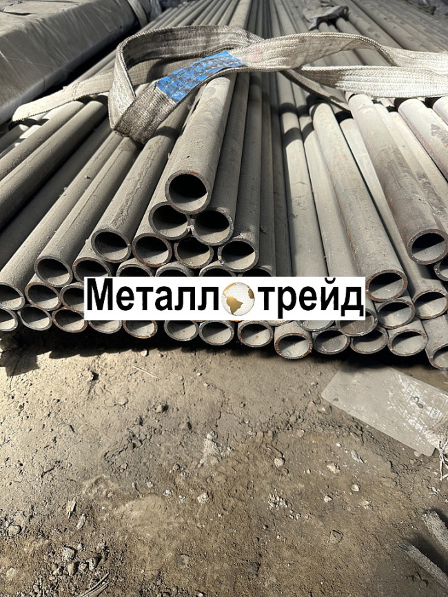 труба 30х3 20 8734-75